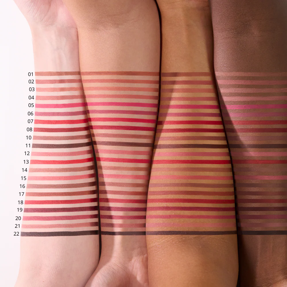 Product image 99