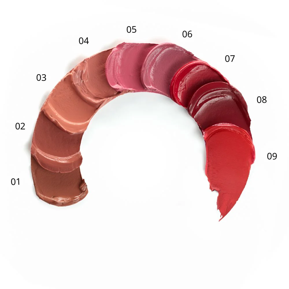 Product image 58
