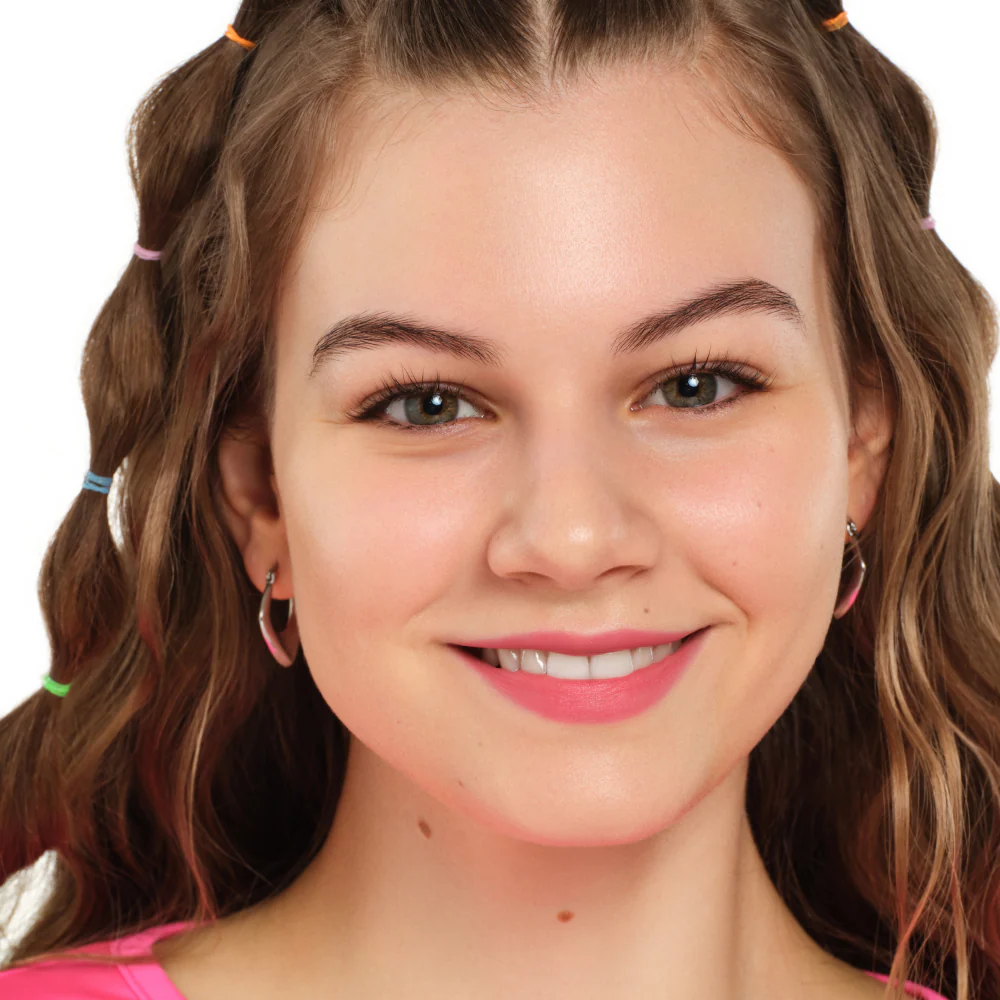 Product image 46