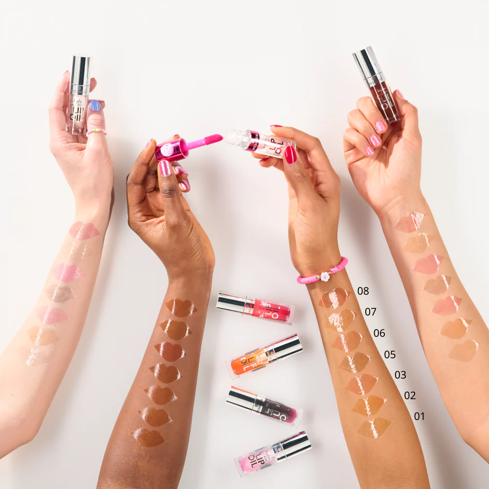 Product image 36