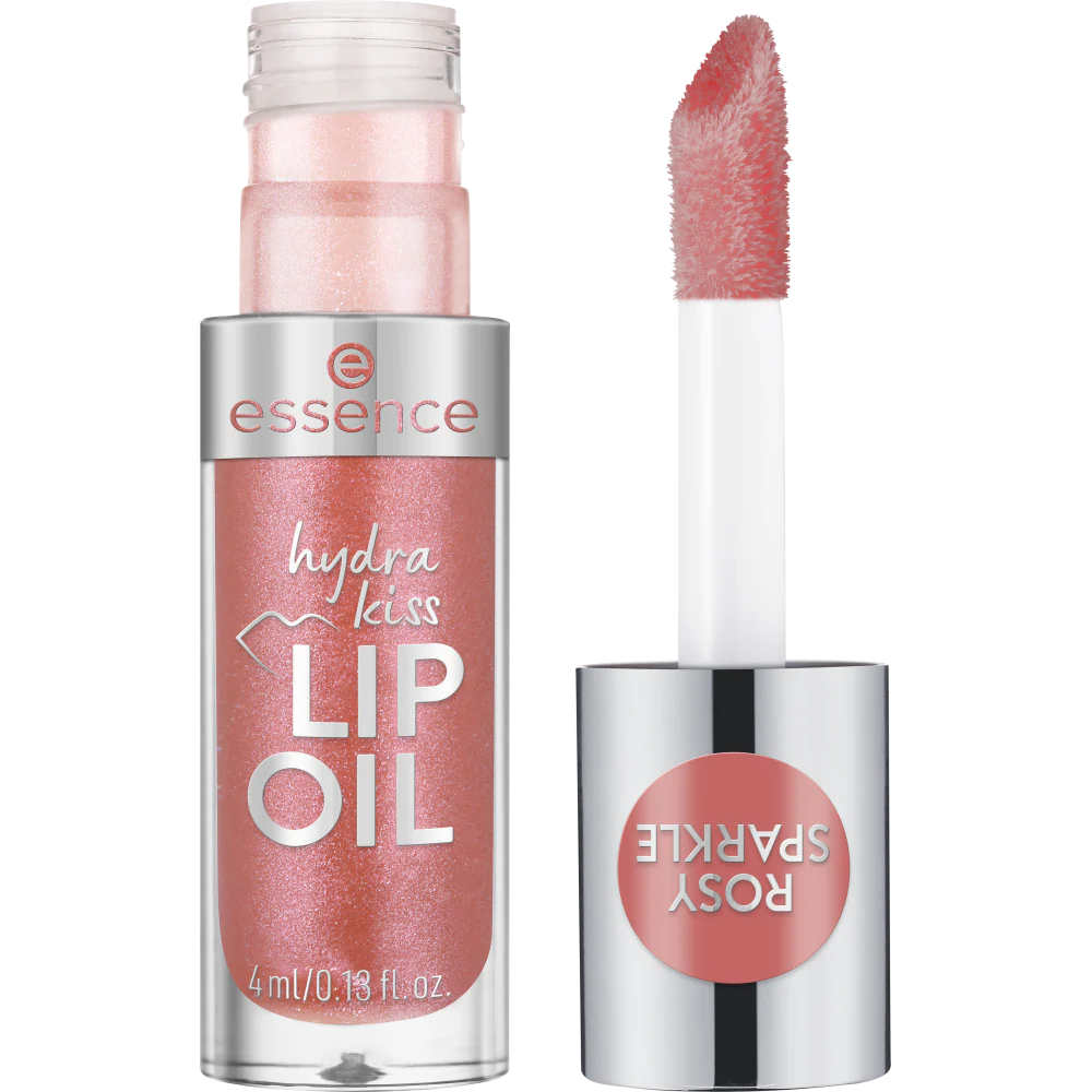 Product image 77