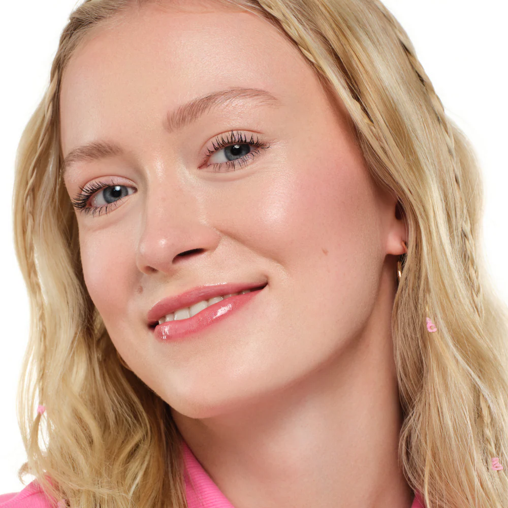Product image 83