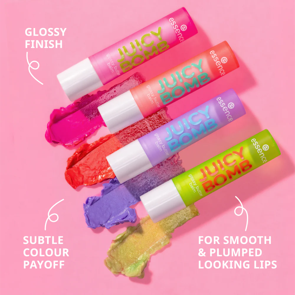Product image 72