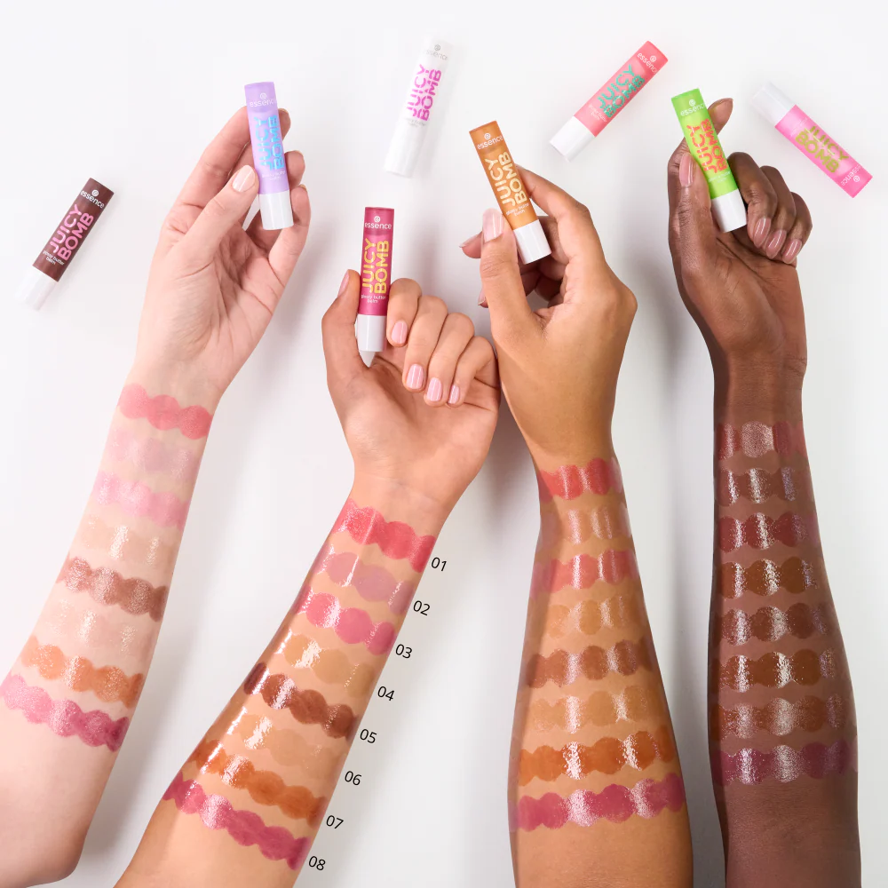 Product image 79
