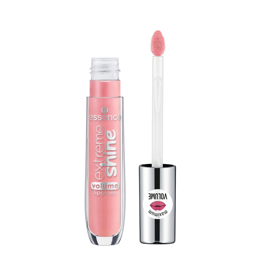 Product image 91