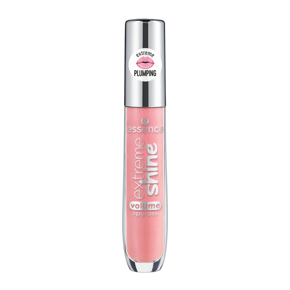 Product image 98