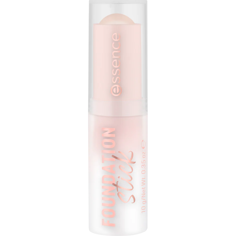 Product image 135
