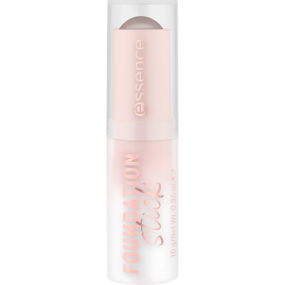 Product image 147