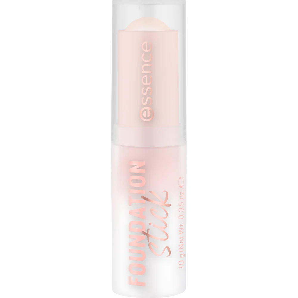 Product image 159