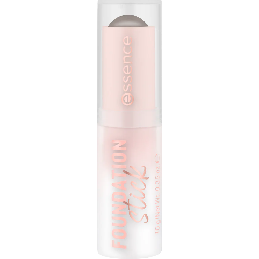 Product image 163