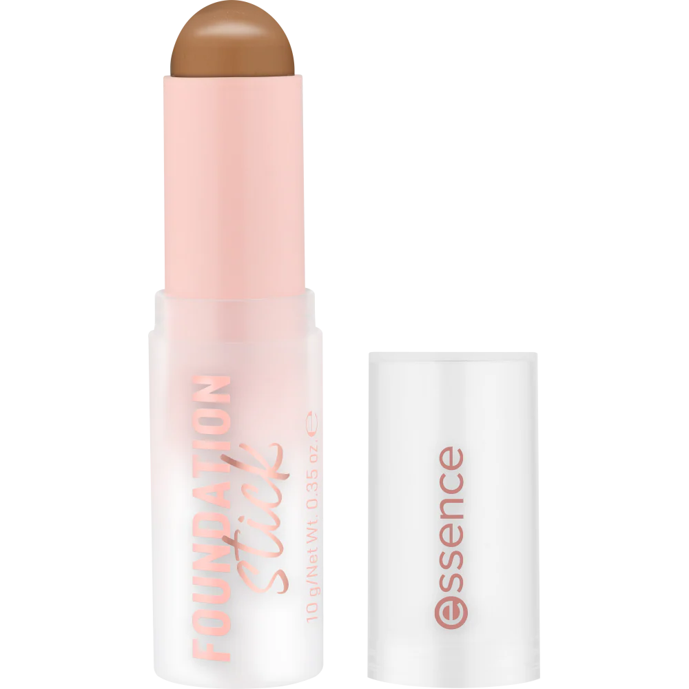 Product image 204