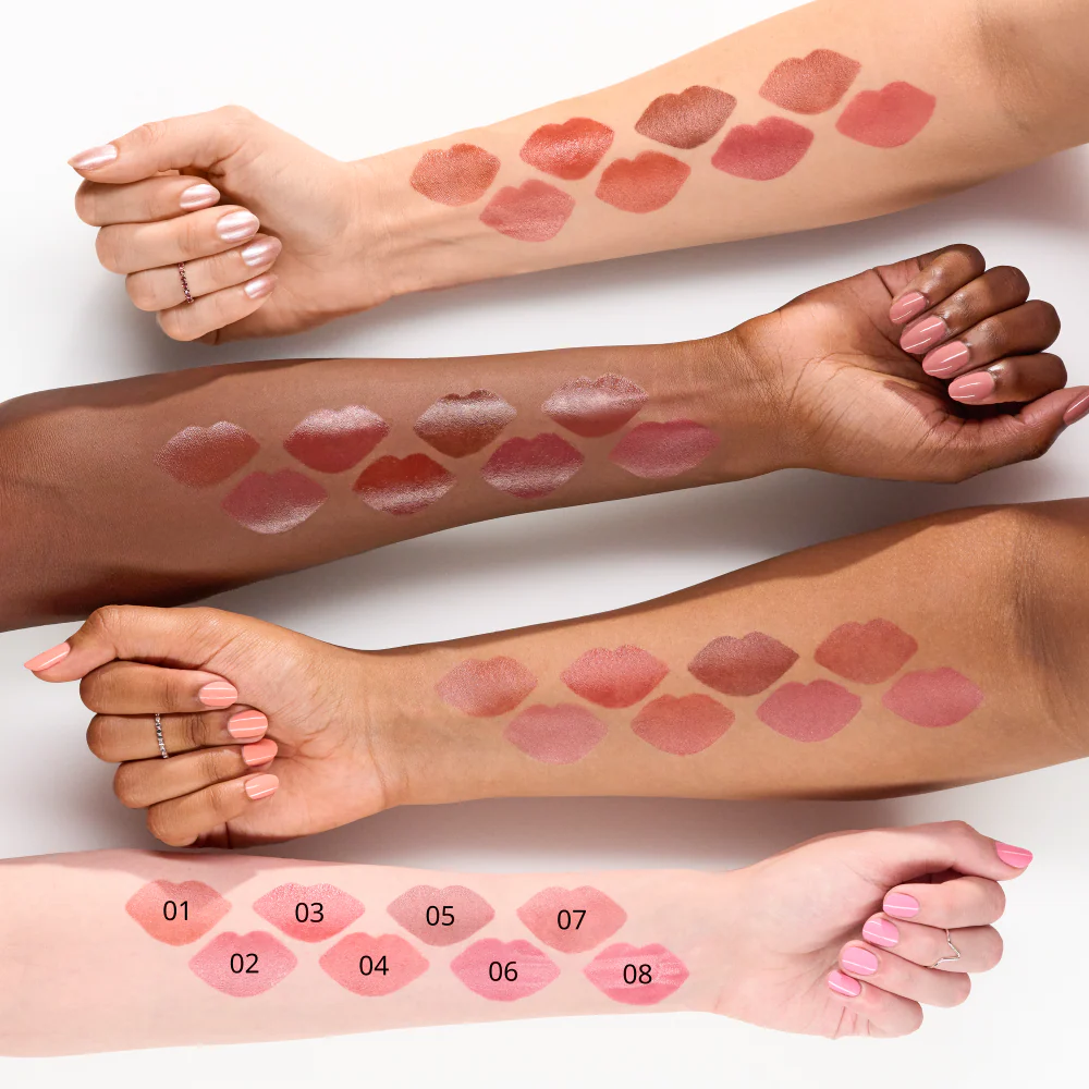 Product image 63