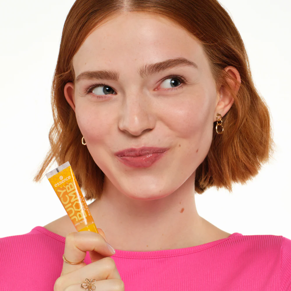 Product image 54