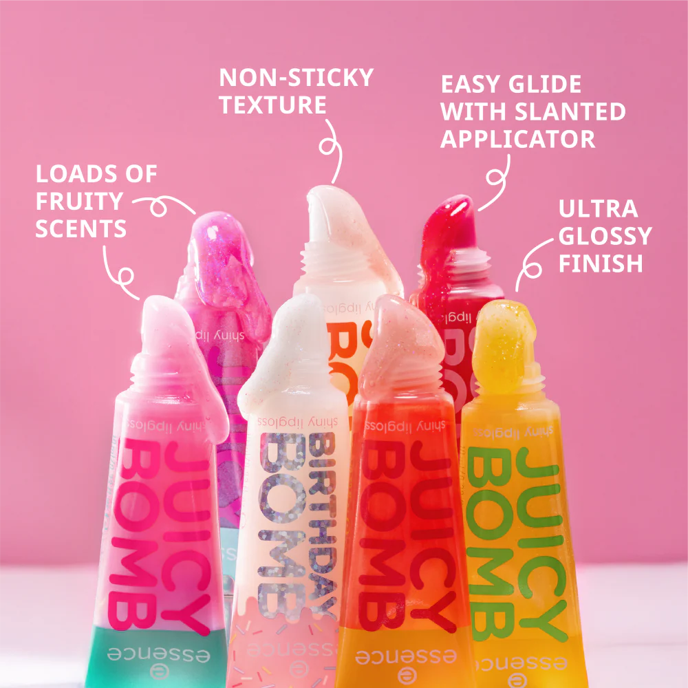 Product image 58