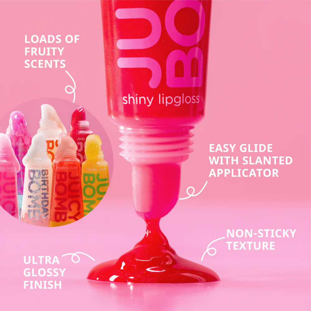 Product image 59