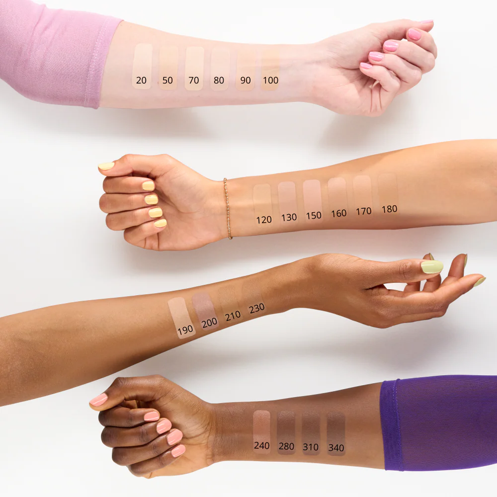 Product image 51