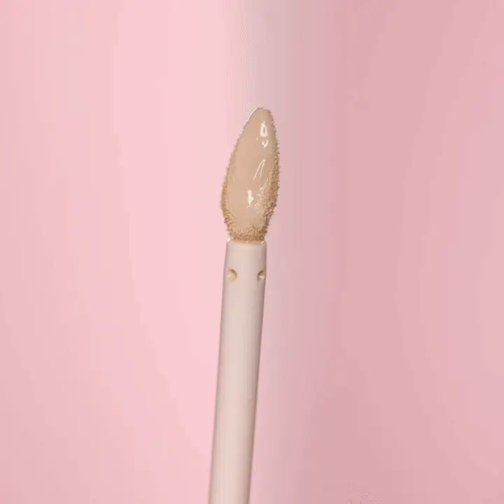 Product image 94