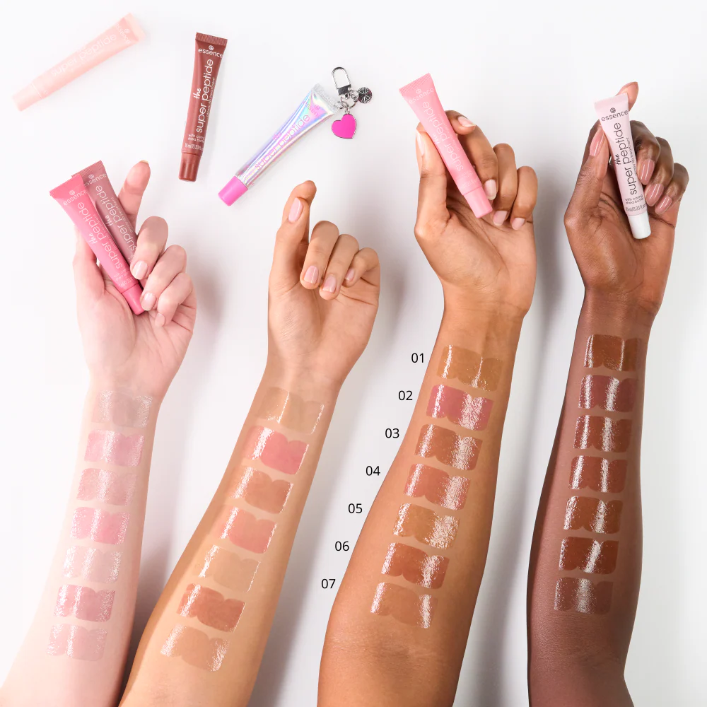 Product image 52